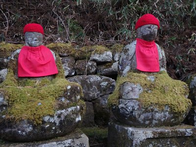 Nikko031524 (248)