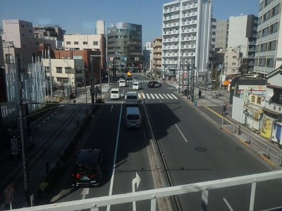 Nikko031524 (76)