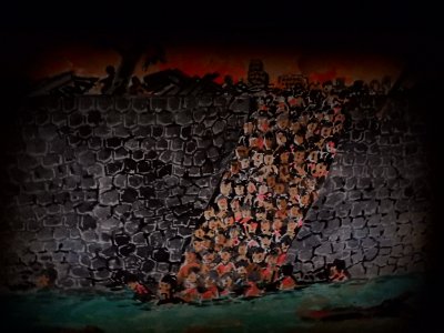 Hiroshima032124 (124)