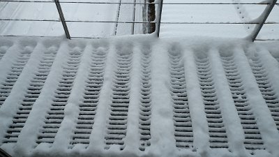 Japan24pix (326)