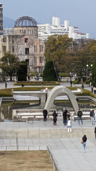 Japan24pix (363)