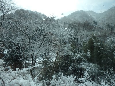 ToHiroshima0321 (169)
