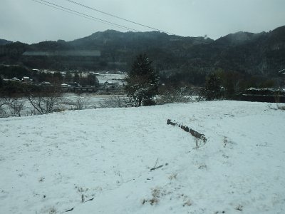 ToHiroshima0321 (222)