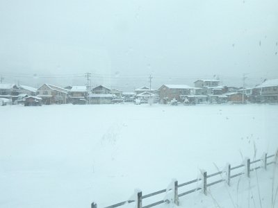 ToHiroshima0321 (7)