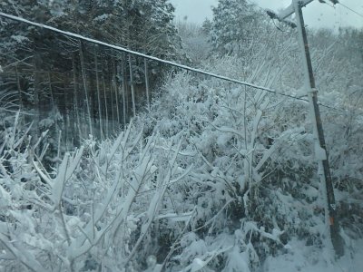 ToHiroshima0321 (99)