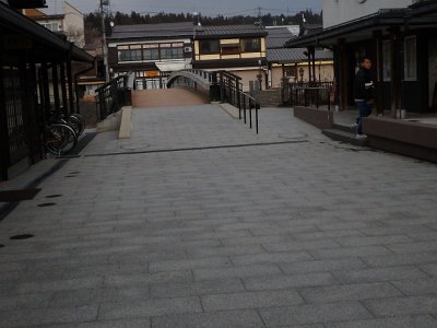 ToTakayama19 (614)