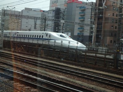 ToTakayama19 (94)