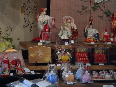 Takayama032024 (20)