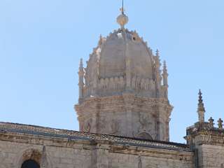 jeronimo (140)