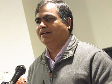 kabita18a (316)