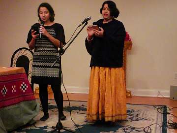 kabita19Dec (1)