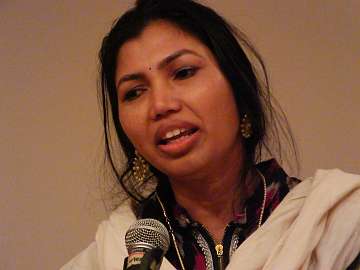 kabita19Dec (56)