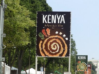 KenyaFFestival14 (1)