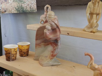 KenyaFFestival14 (100)