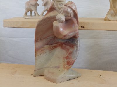 KenyaFFestival14 (102)