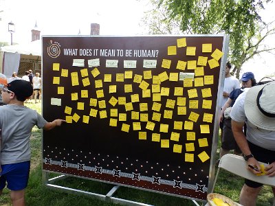 KenyaFFestival14 (103)