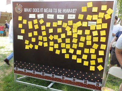 KenyaFFestival14 (104)