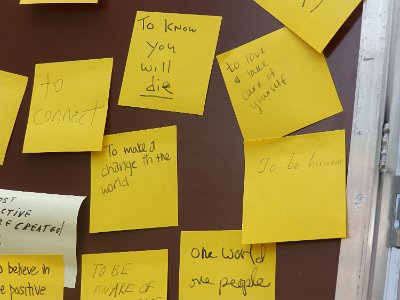 KenyaFFestival14 (105)