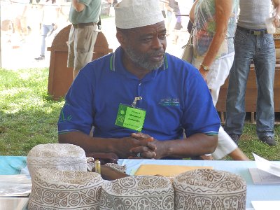 KenyaFFestival14 (106)