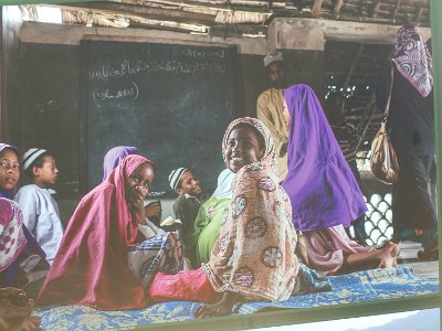 KenyaFFestival14 (108)