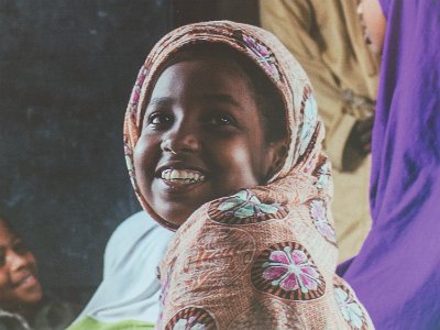 KenyaFFestival14 (110)