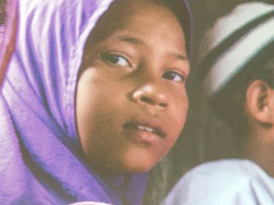 KenyaFFestival14 (111)