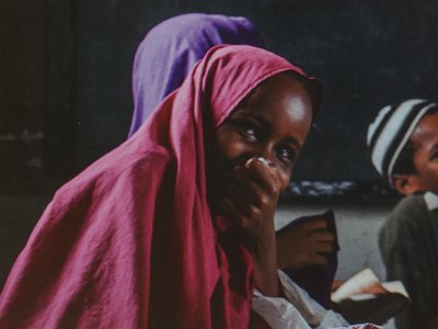 KenyaFFestival14 (112)