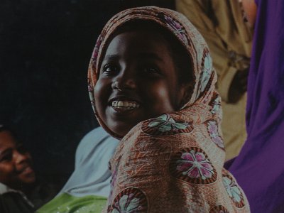 KenyaFFestival14 (113)