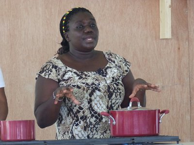 KenyaFFestival14 (114)