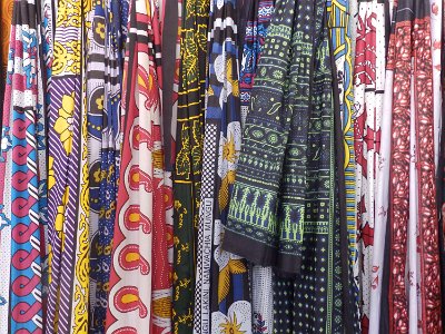 KenyaFFestival14 (116)