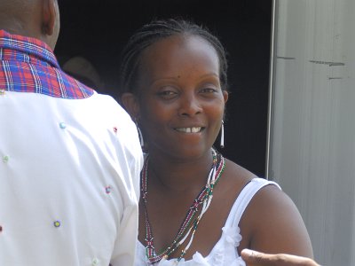 KenyaFFestival14 (118)