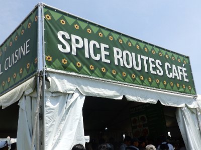 KenyaFFestival14 (12)