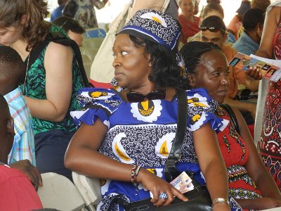 KenyaFFestival14 (120)