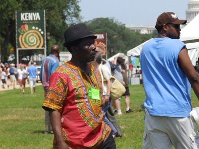 KenyaFFestival14 (121)