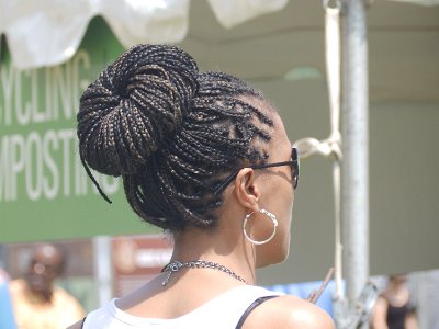 KenyaFFestival14 (123)
