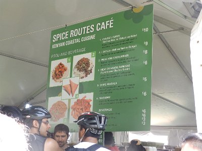 KenyaFFestival14 (13)