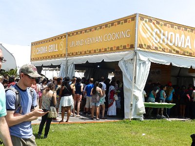 KenyaFFestival14 (14)