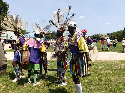 KenyaFFestival14 (15)