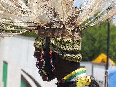 KenyaFFestival14 (17)