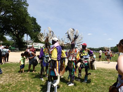 KenyaFFestival14 (19)