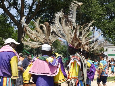 KenyaFFestival14 (23)