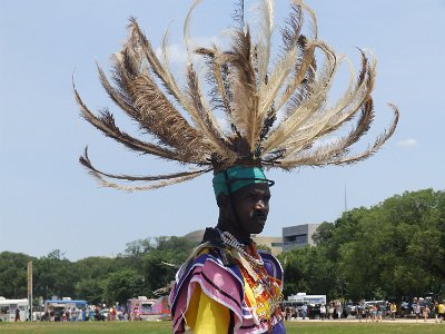 KenyaFFestival14 (25)