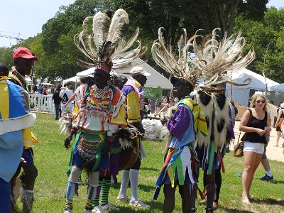 KenyaFFestival14 (26)