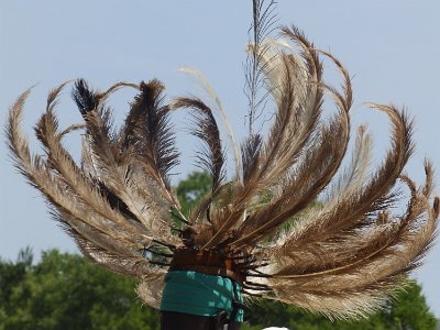 KenyaFFestival14 (28)