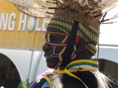 KenyaFFestival14 (29)