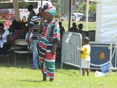 KenyaFFestival14 (3)