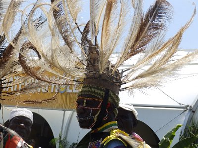 KenyaFFestival14 (30)