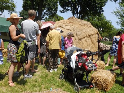 KenyaFFestival14 (33)