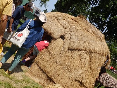 KenyaFFestival14 (34)