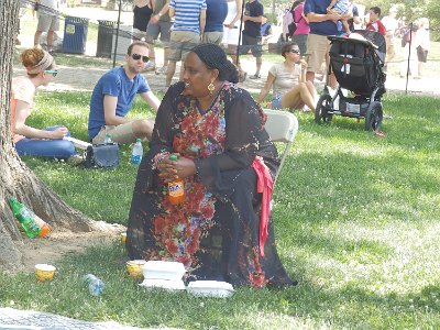 KenyaFFestival14 (35)